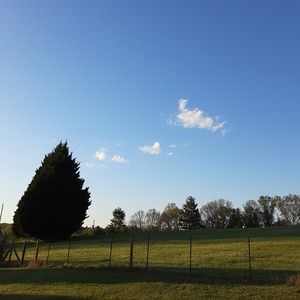 Meet your Posher, Kathryn